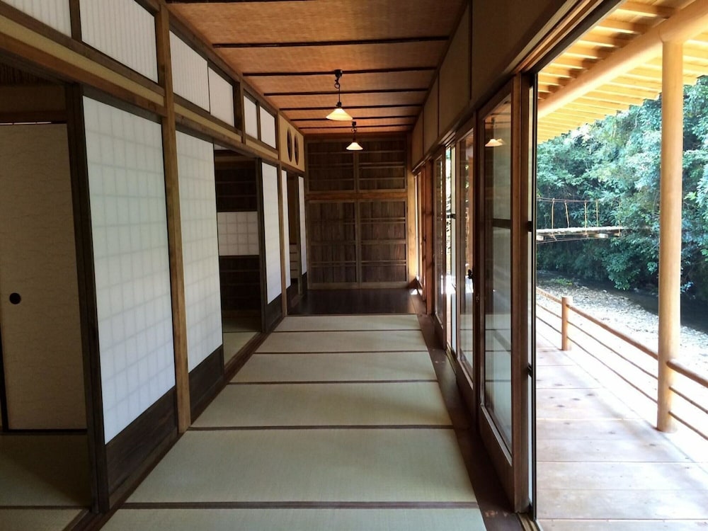 あまみ温泉 南天苑 大阪