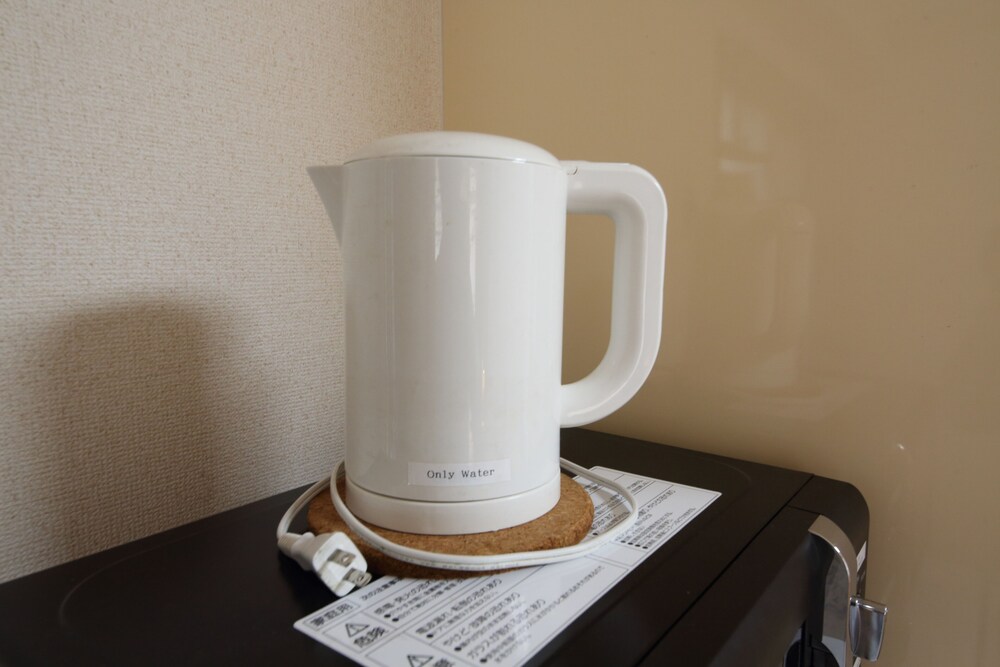 STUDIO MINAMISENBA 502 大阪
