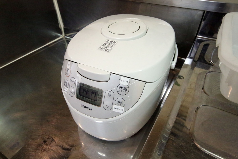 STUDIO MINAMISENBA 502 大阪
