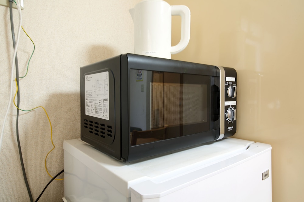 STUDIO MINAMISENBA 502 大阪