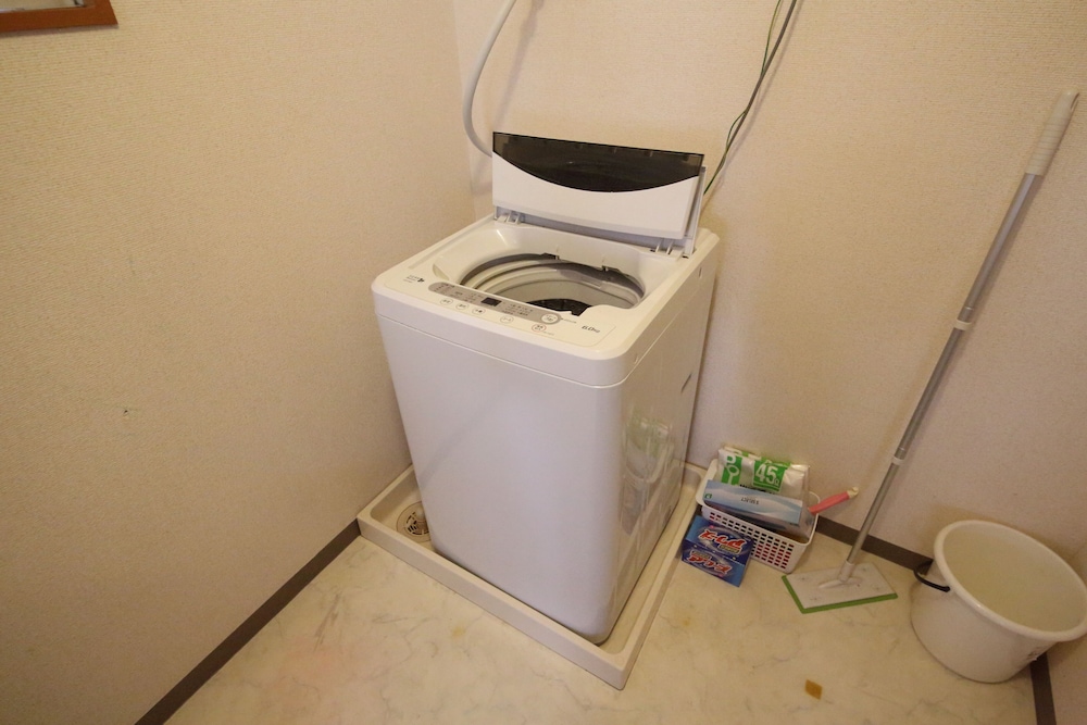 STUDIO MINAMISENBA 502 大阪