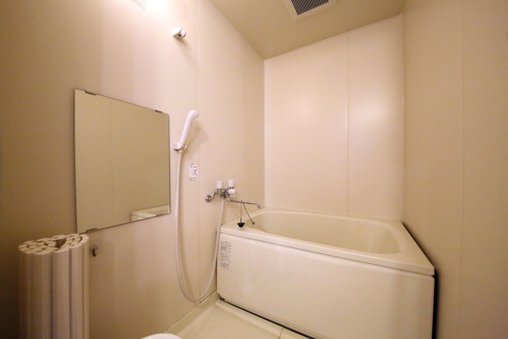 STUDIO MINAMISENBA 502 大阪