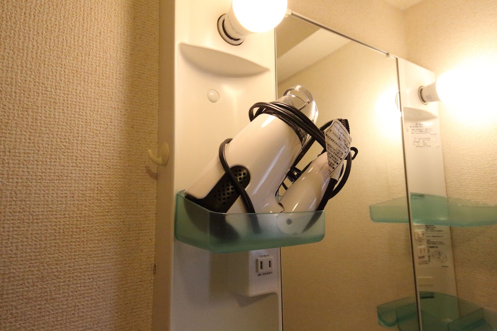 STUDIO MINAMISENBA 502 大阪