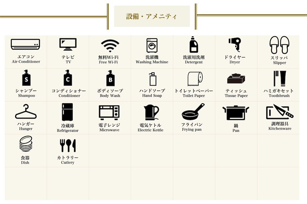 アルカディア EF 1 大阪