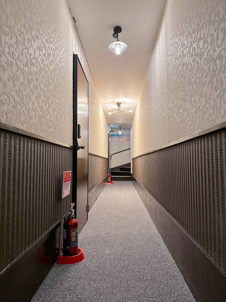 HOMEE OSAKA 大阪