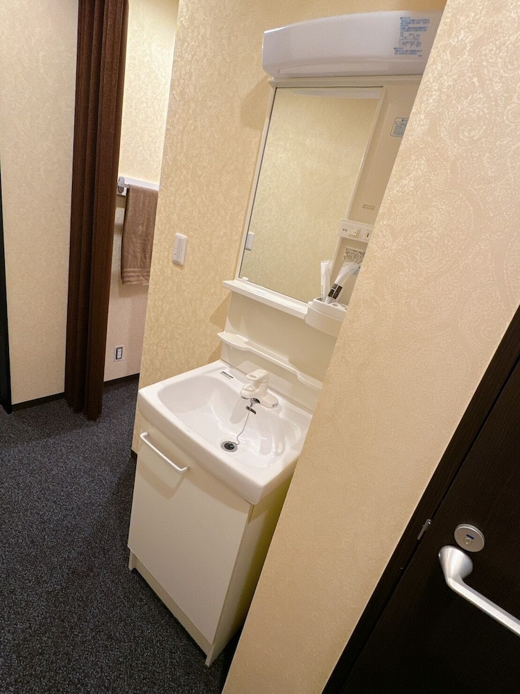 HOMEE OSAKA 大阪