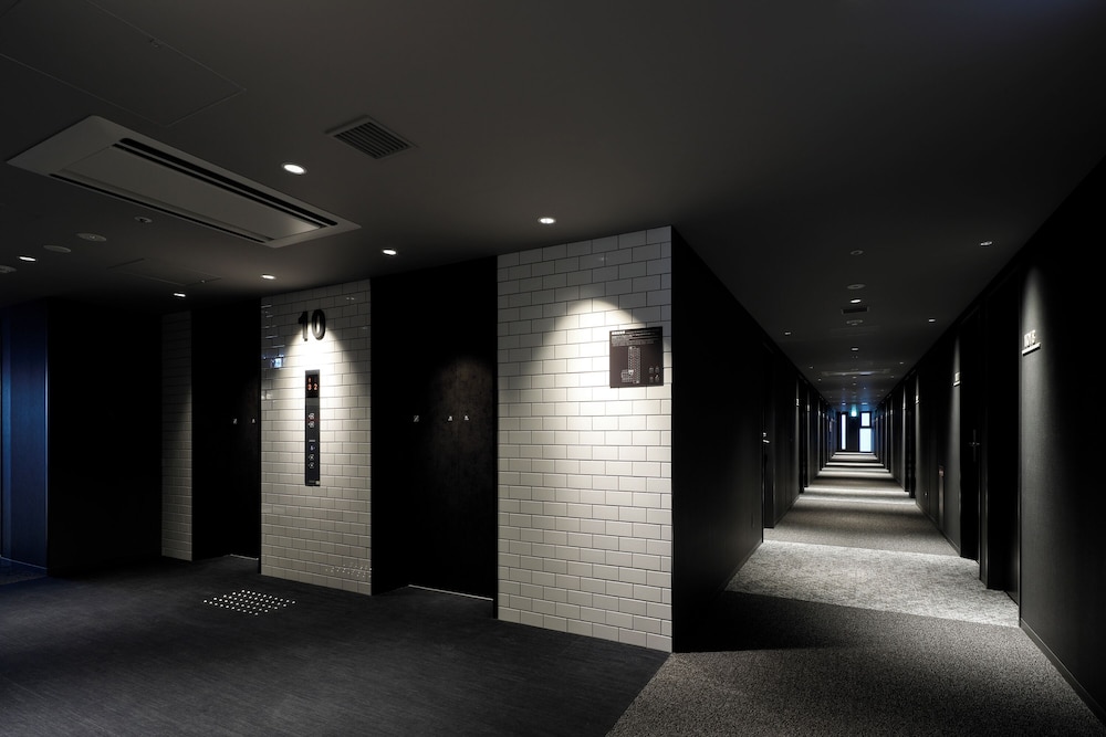 JR西日本グループ ヴィアインプライム大阪京橋<水城の湯> 大阪