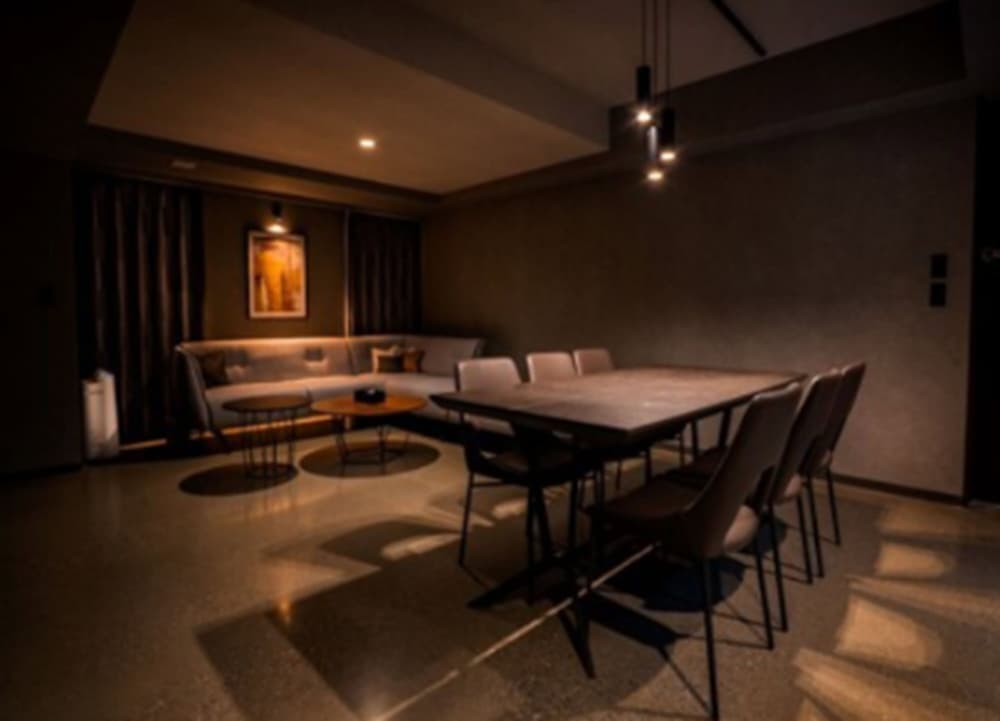 ランドーホテルなんば大阪スイーツ 大阪