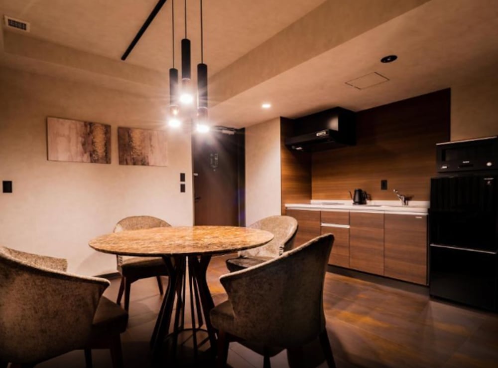 ランドーホテルなんば大阪スイーツ 大阪