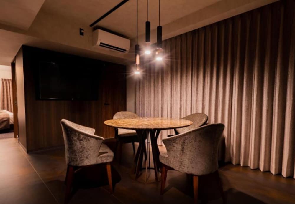 ランドーホテルなんば大阪スイーツ 大阪