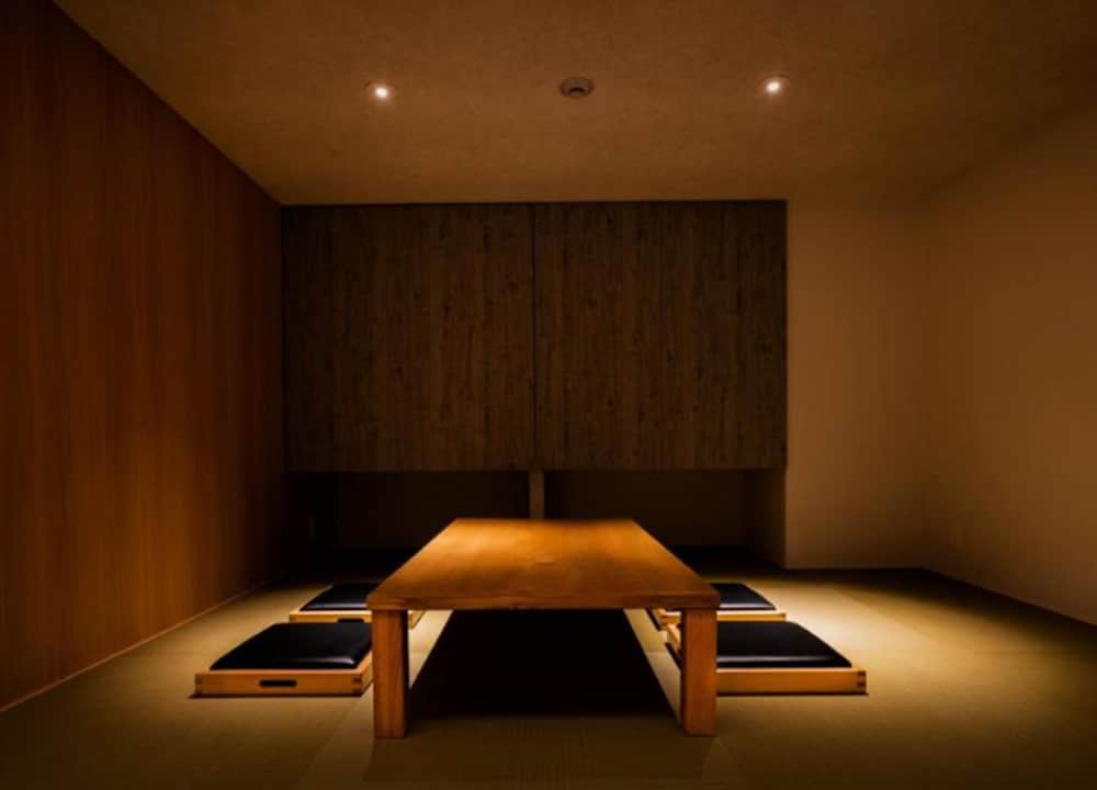 ランドーホテルなんば大阪スイーツ 大阪