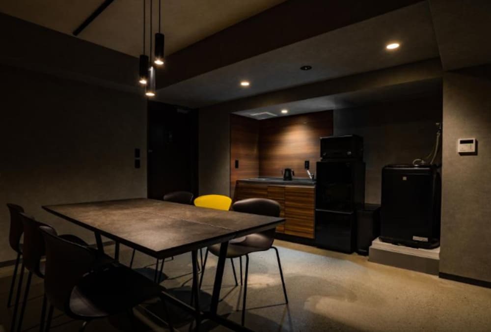 ランドーホテルなんば大阪スイーツ 大阪