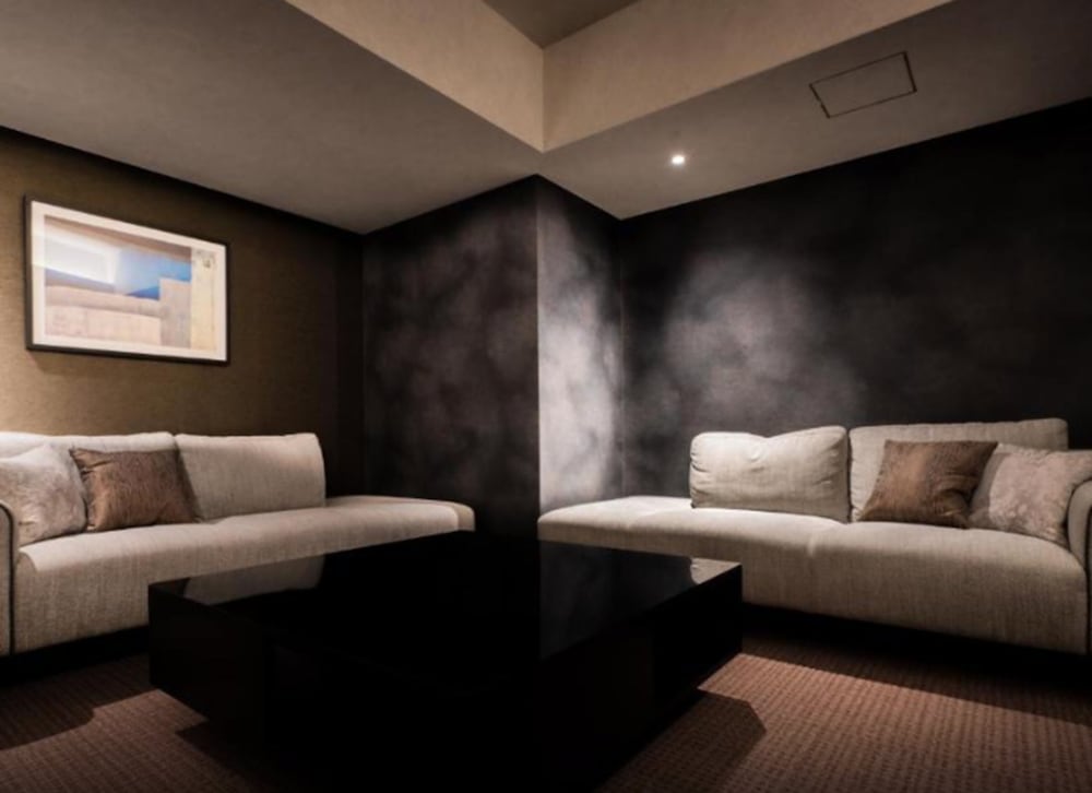 ランドーホテルなんば大阪スイーツ 大阪