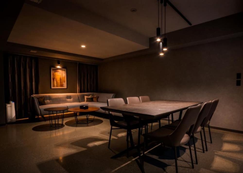 ランドーホテルなんば大阪スイーツ 大阪