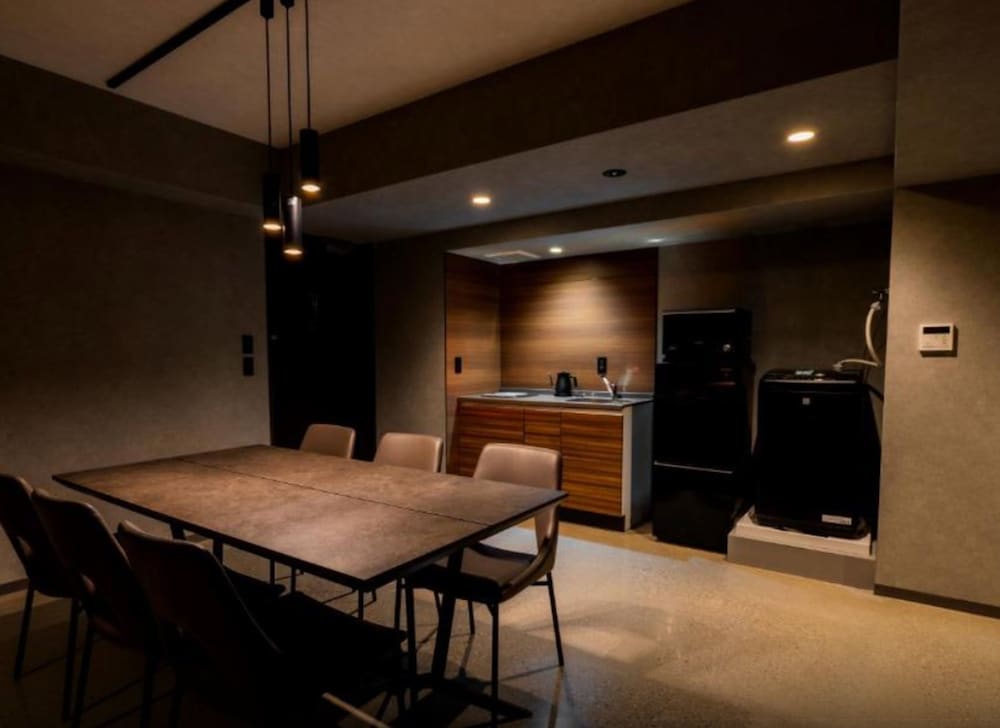 ランドーホテルなんば大阪スイーツ 大阪