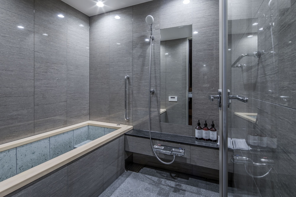 ランドーホテルなんば大阪スイーツ 大阪