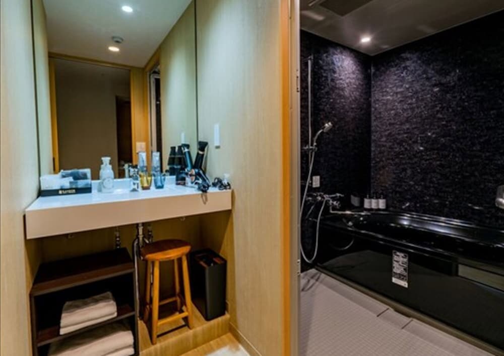 ランドーホテルなんば大阪スイーツ 大阪