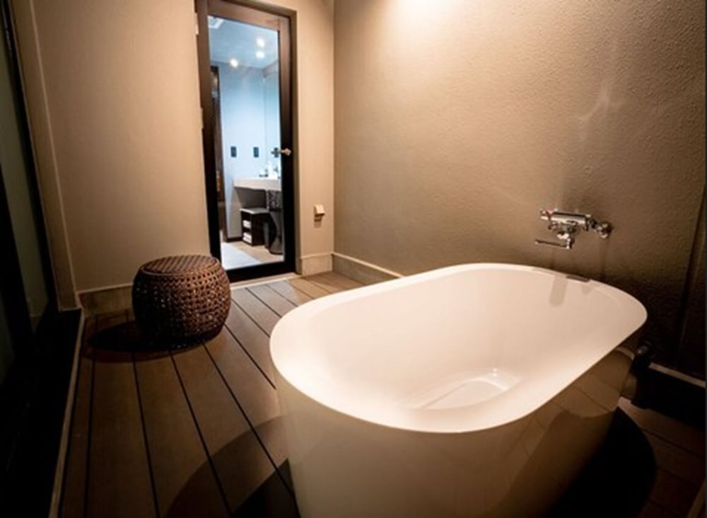 ランドーホテルなんば大阪スイーツ 大阪