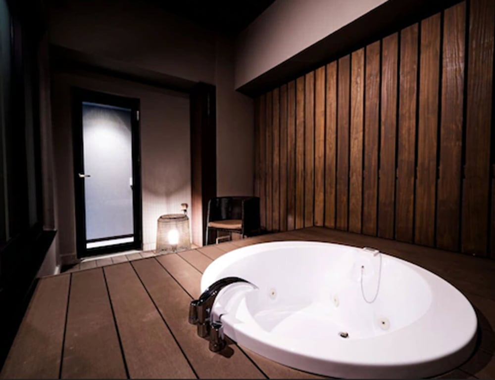 ランドーホテルなんば大阪スイーツ 大阪