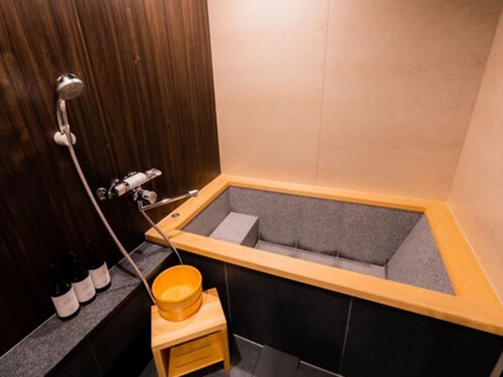 ランドーホテルなんば大阪スイーツ 大阪