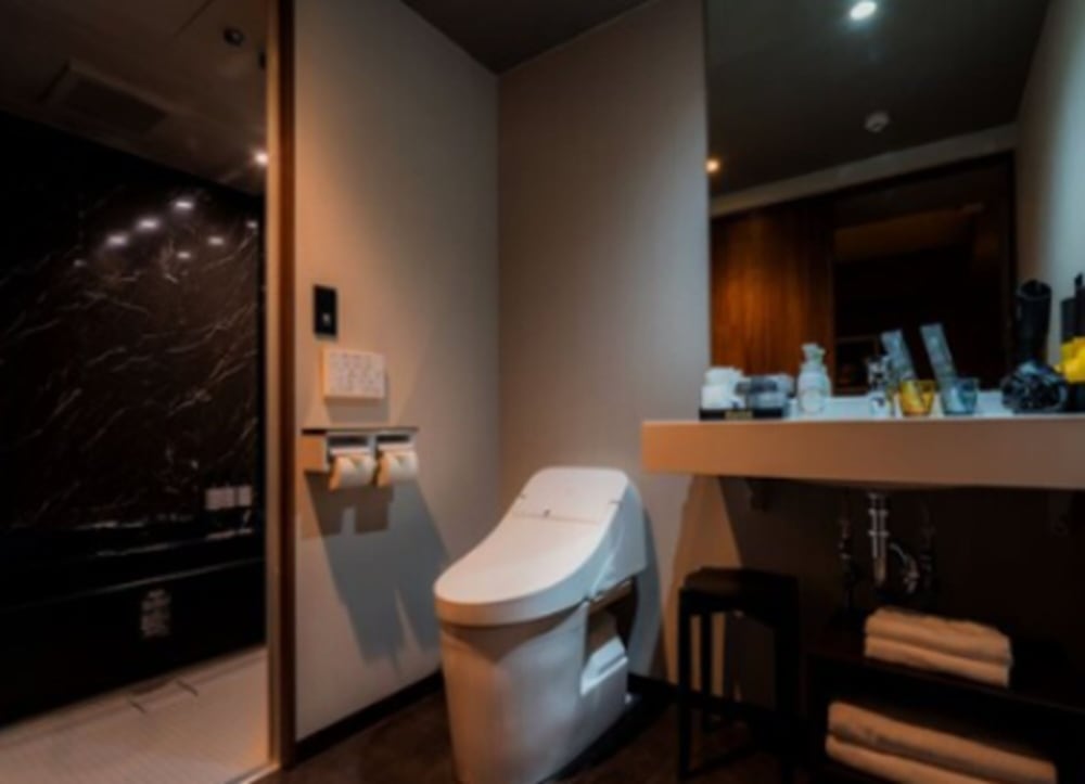 ランドーホテルなんば大阪スイーツ 大阪