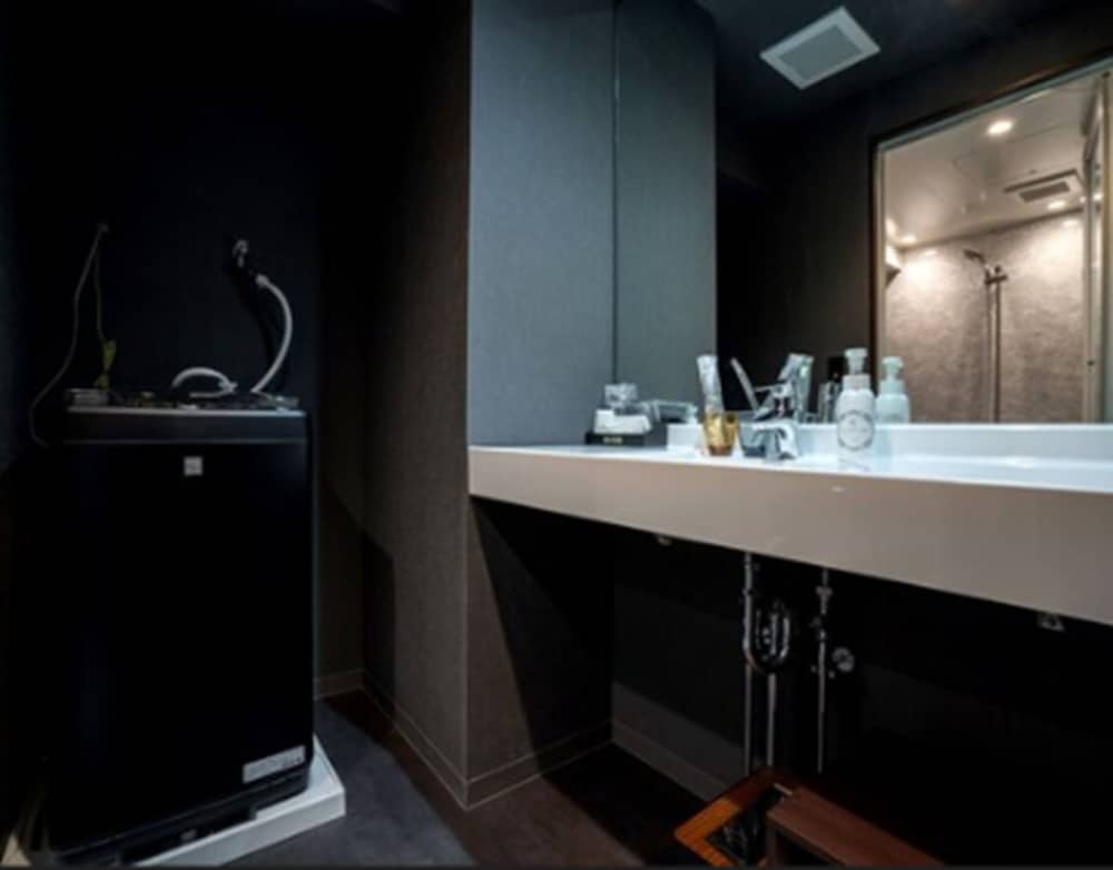 ランドーホテルなんば大阪スイーツ 大阪