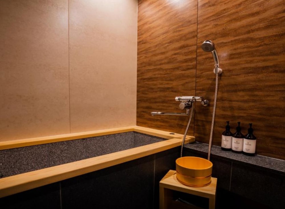 ランドーホテルなんば大阪スイーツ 大阪