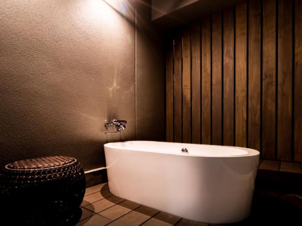 ランドーホテルなんば大阪スイーツ 大阪