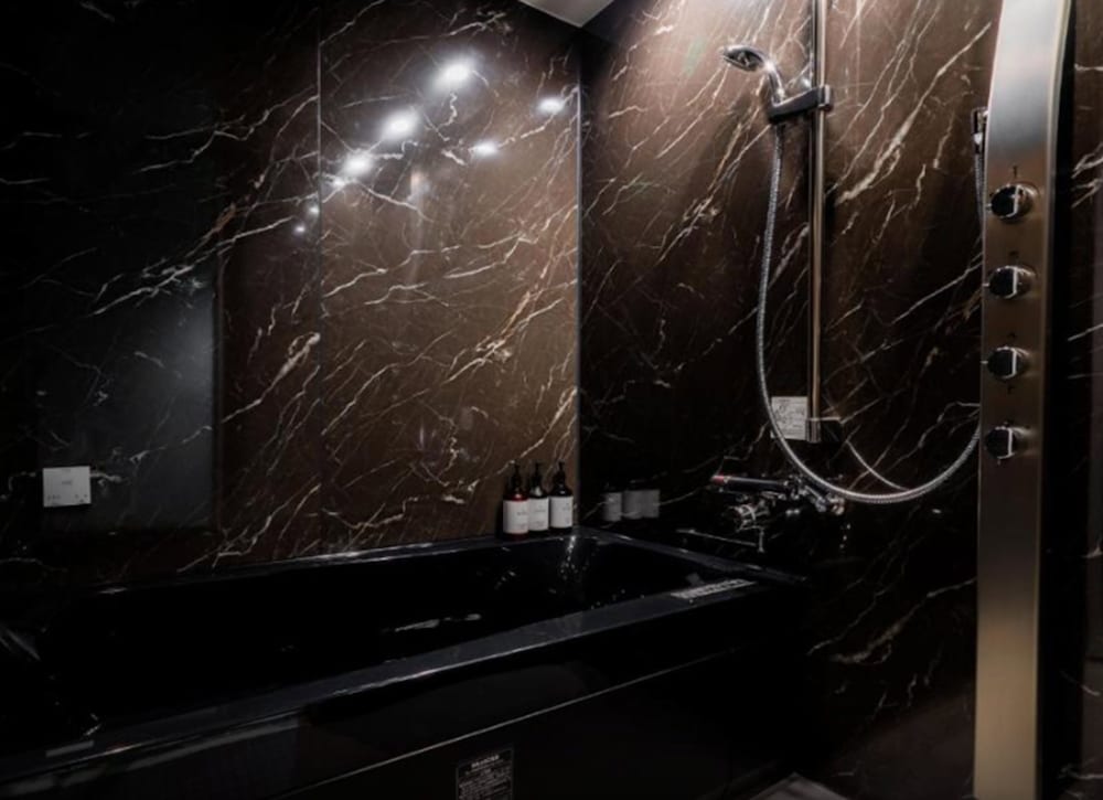 ランドーホテルなんば大阪スイーツ 大阪