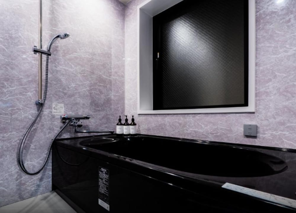 ランドーホテルなんば大阪スイーツ 大阪