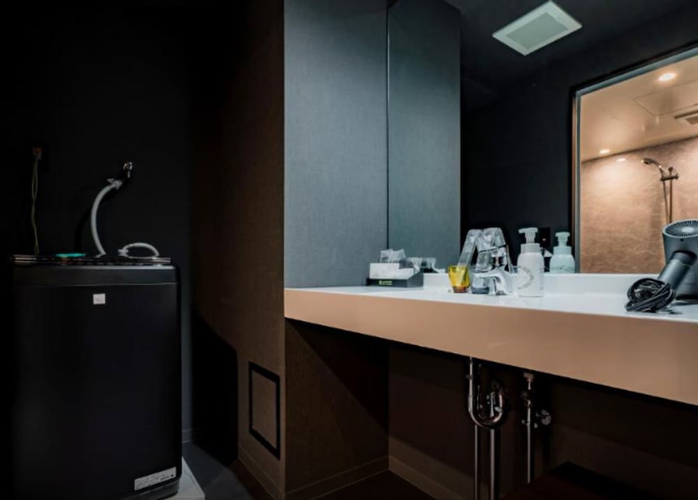 ランドーホテルなんば大阪スイーツ 大阪