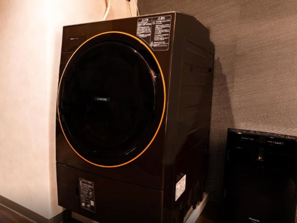 ランドーホテルなんば大阪スイーツ 大阪