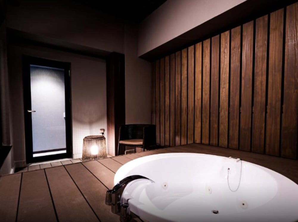 ランドーホテルなんば大阪スイーツ 大阪