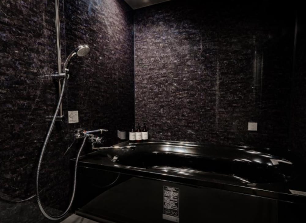 ランドーホテルなんば大阪スイーツ 大阪