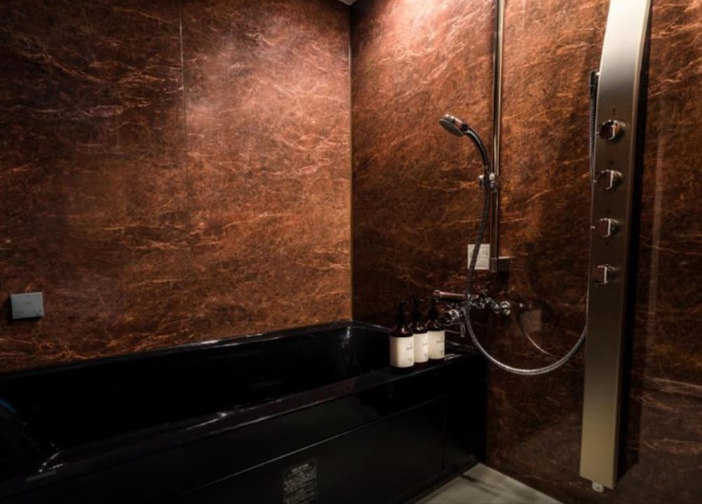 ランドーホテルなんば大阪スイーツ 大阪