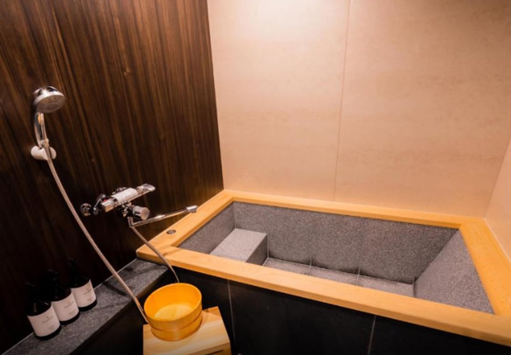 ランドーホテルなんば大阪スイーツ 大阪