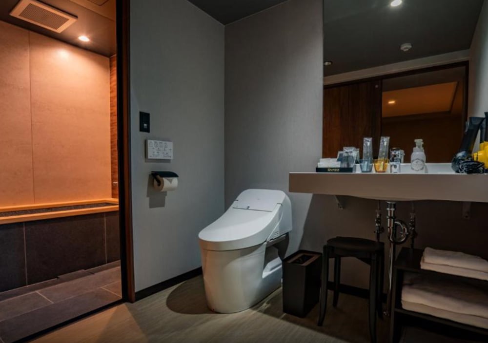 ランドーホテルなんば大阪スイーツ 大阪