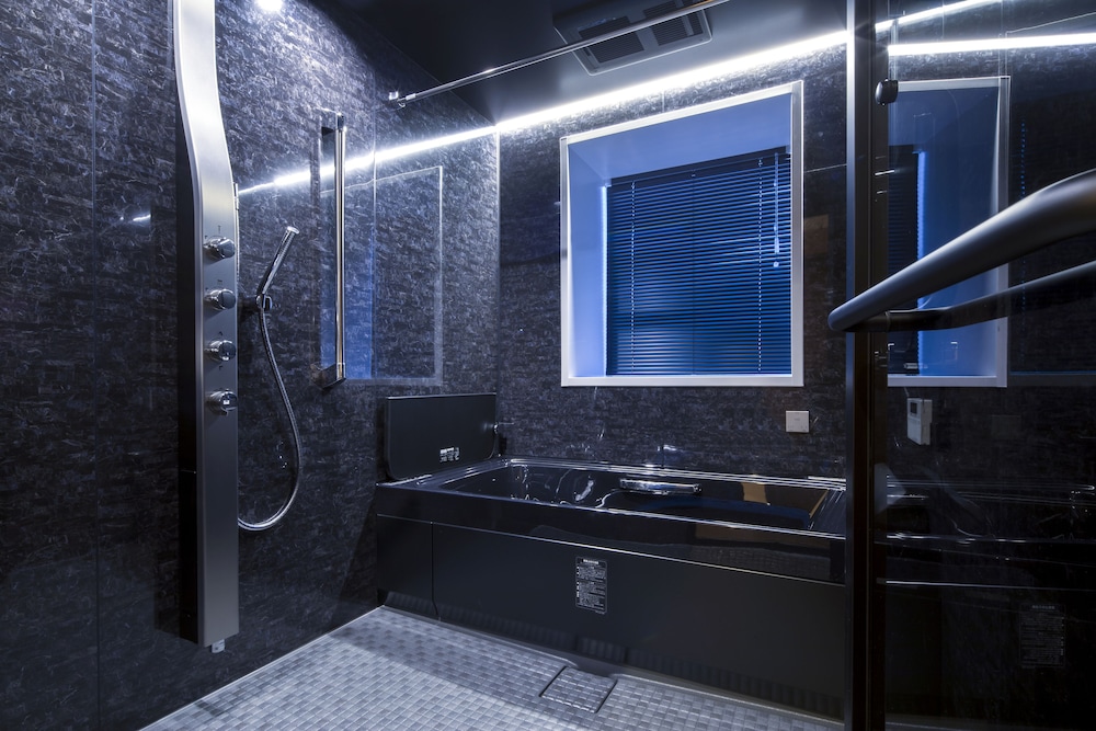 ランドーホテルなんば大阪スイーツ 大阪