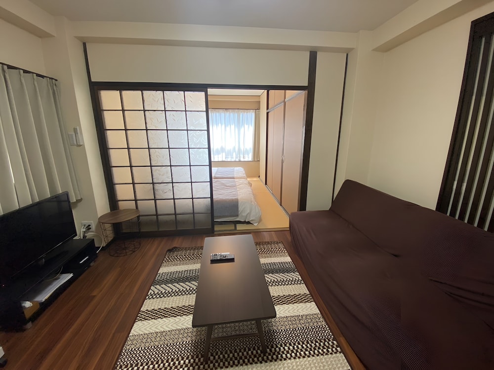 シンシアレジデンス 大阪