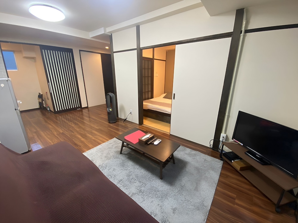 シンシアレジデンス 大阪