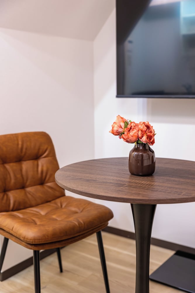 TOGANO HOUSE UMEDA CENTRAL 大阪