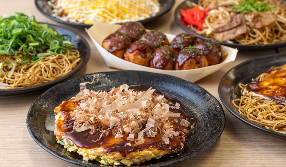 MIMARU大阪 難波NORTH 大阪