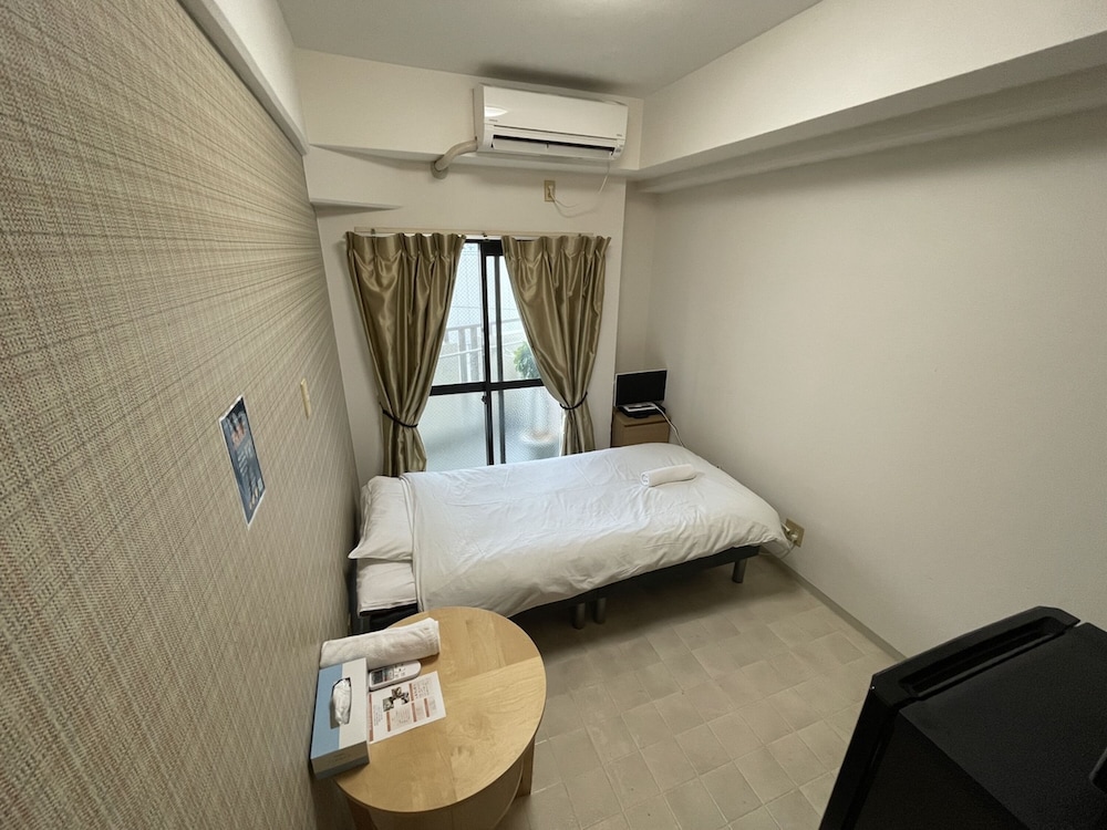 EXSAISON SHIROKITA 412 大阪