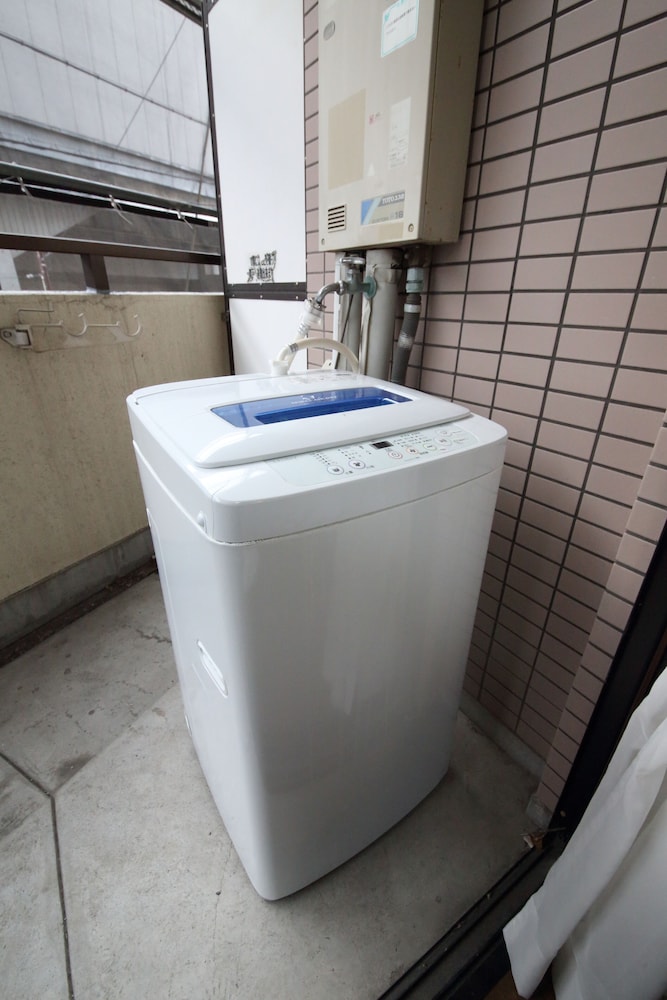 EXSAISON 城北 108 大阪