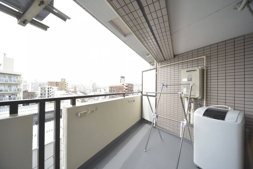 EXSAISON 城北 609 大阪