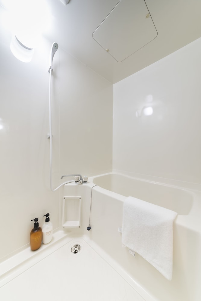 グランファミーユ島之内道頓堀コンド 大阪