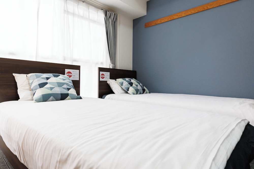 グランファミーユ島之内道頓堀コンド 大阪