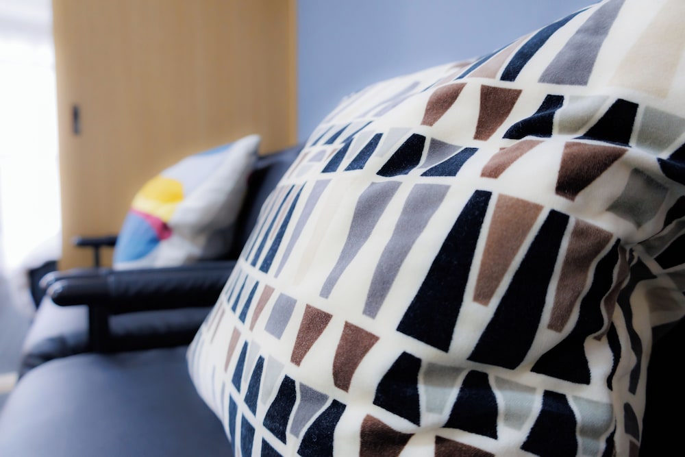 グランファミーユ島之内道頓堀コンド 大阪