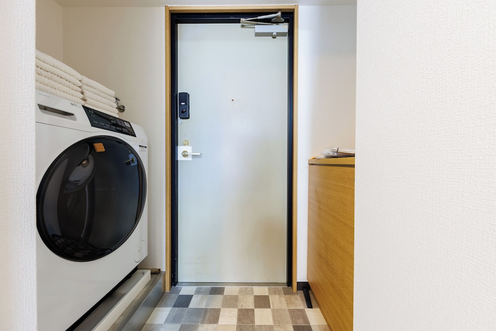 グランファミーユ島之内道頓堀コンド 大阪