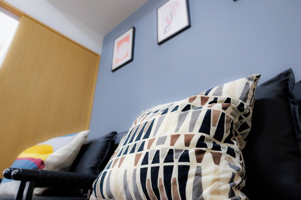 グランファミーユ島之内道頓堀コンド 大阪